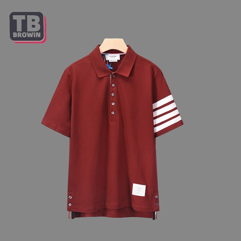 RS TB Shirt