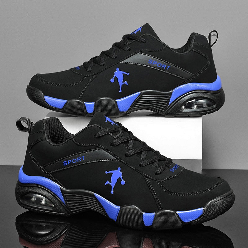 Casual Sport Shoes