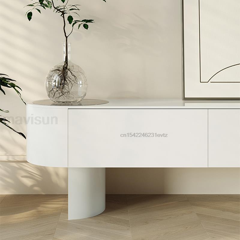 MAVISUN TV Cabinet