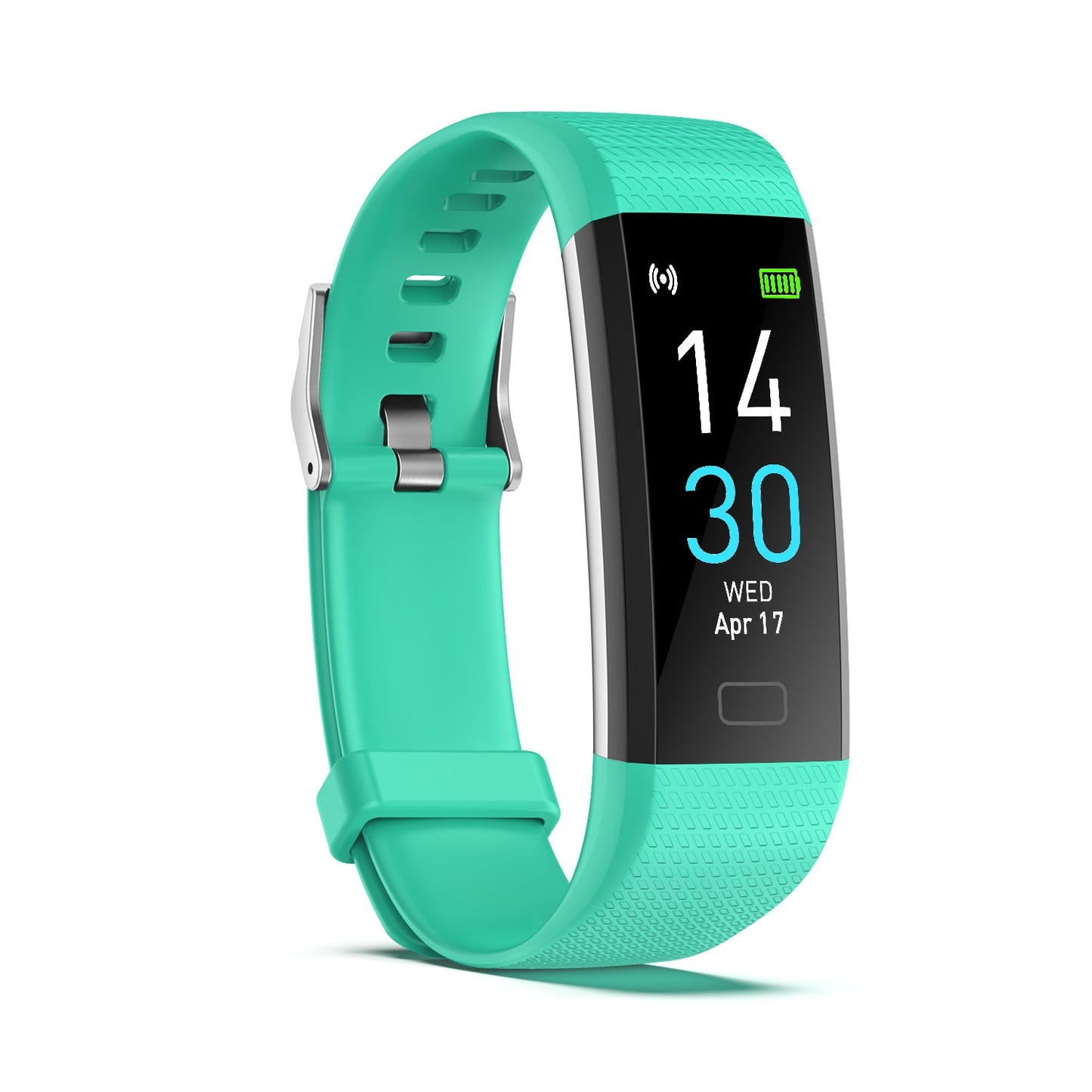 Smart Sport Bracelet