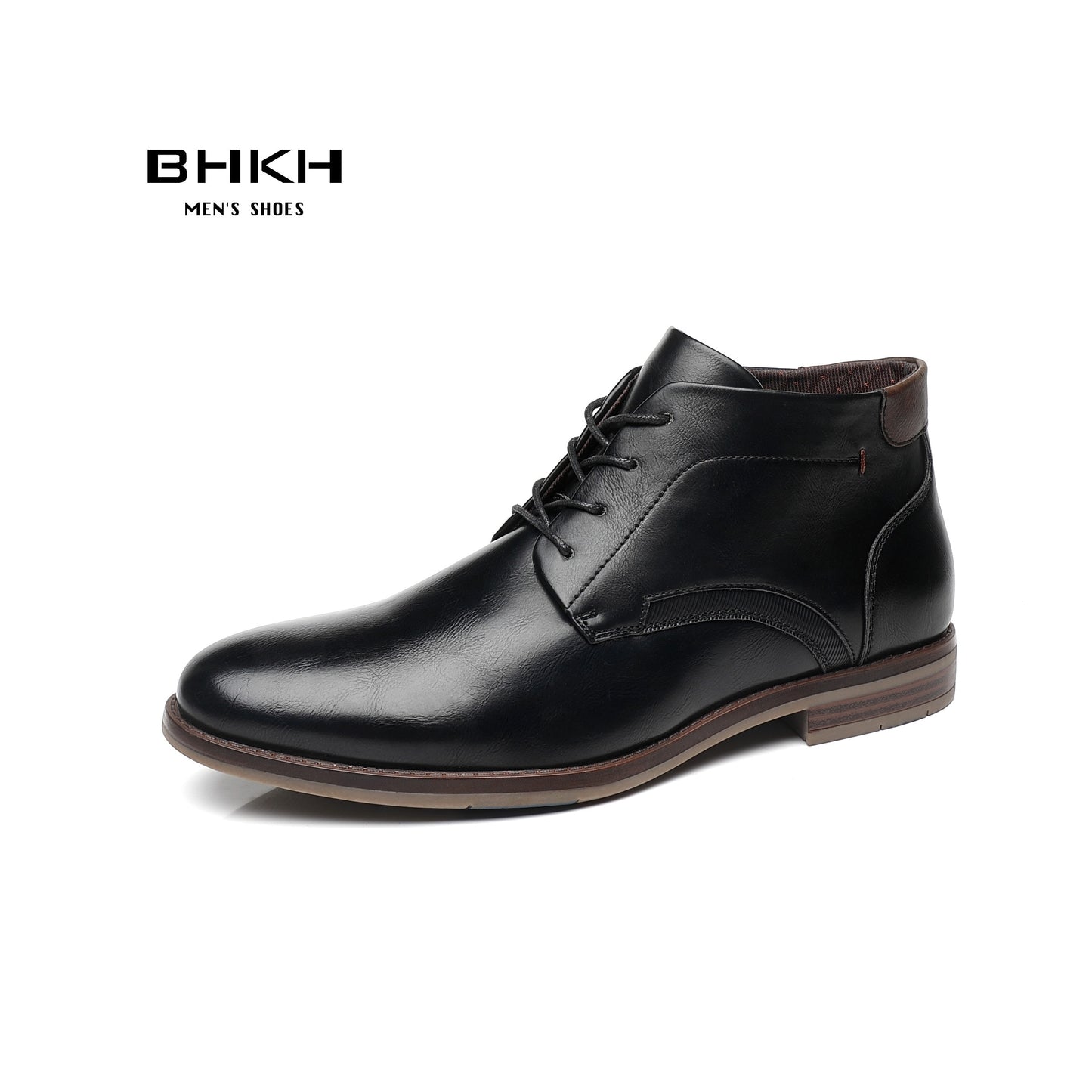 BHKH 2022 Autumn Line Boots