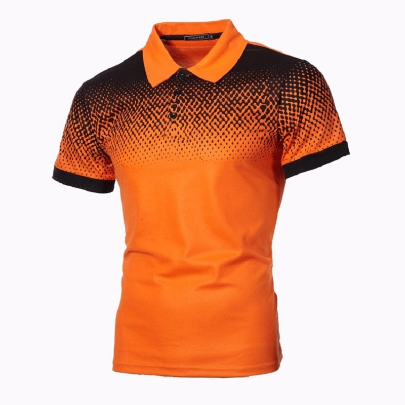 RS Animal Game Shirt