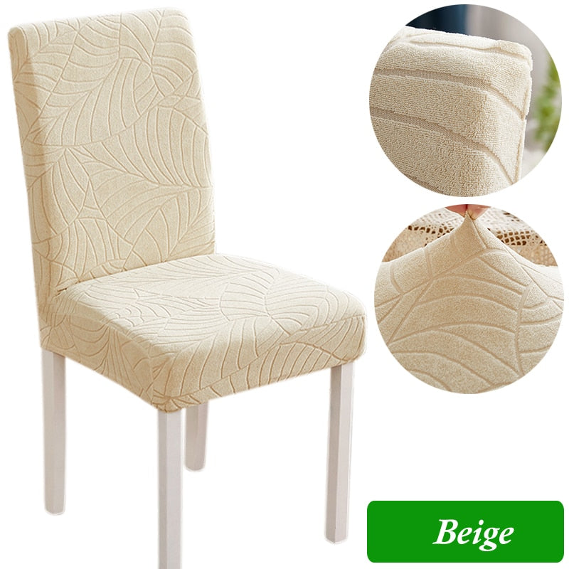 GENINA Waterproof Chair Cover