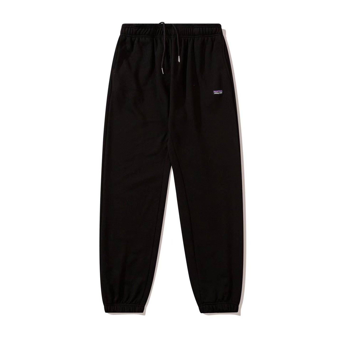 HAVEN Sweatpants