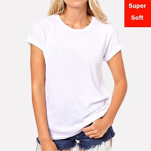 RS Soft Summer Shirt