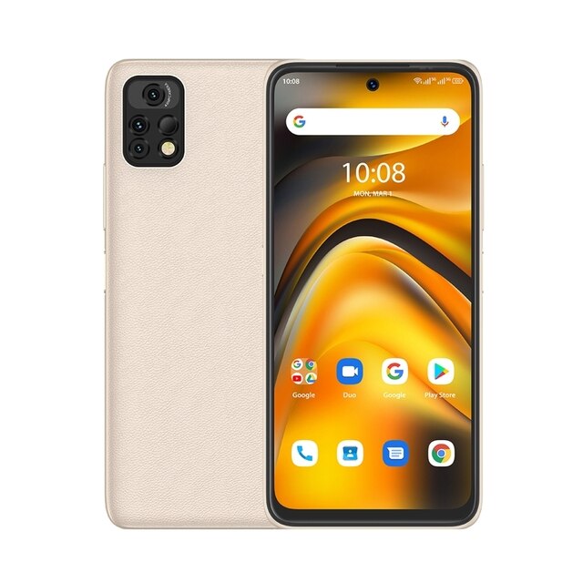 UMIDIGI A13 Pro 5G Android Phone