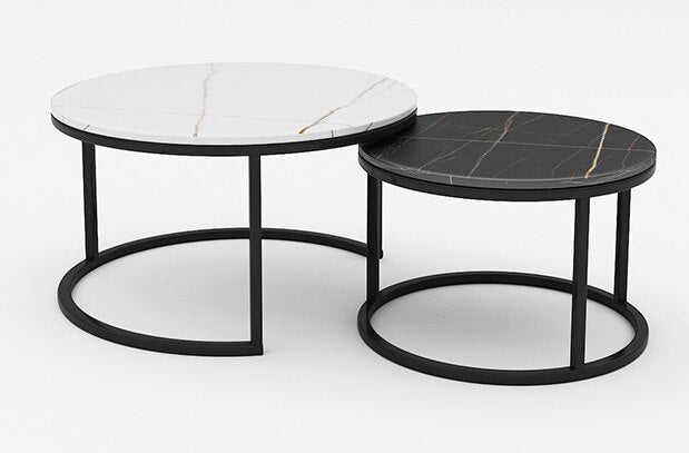 Simple Modern Office Set