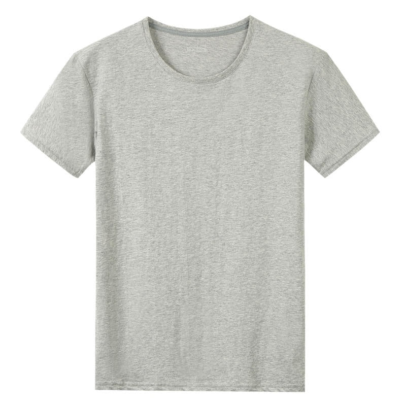 RS Plain Tee Shirt