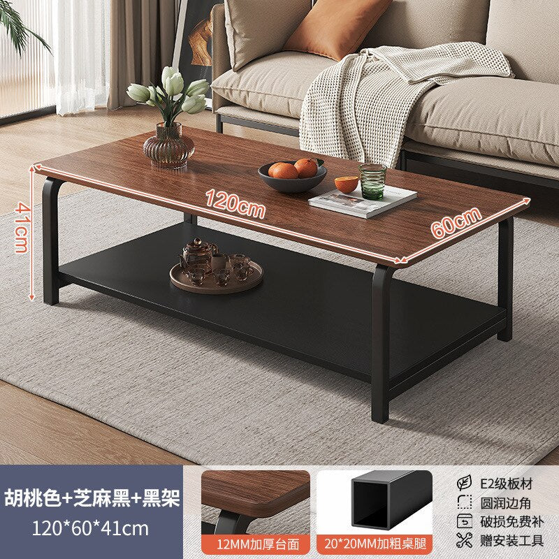 AOLIVIYA Coffee Table