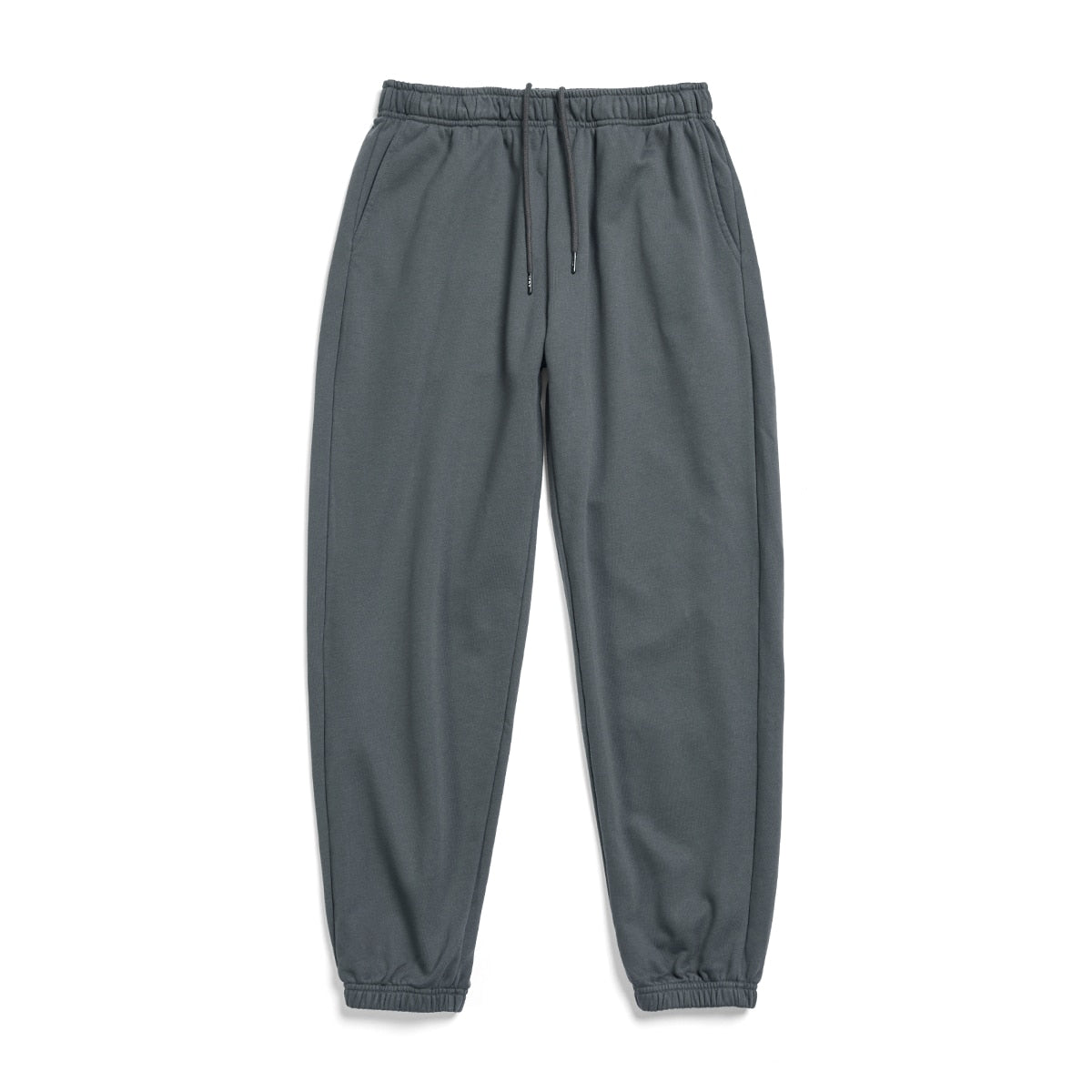 SIMWOOD Jogger Pants