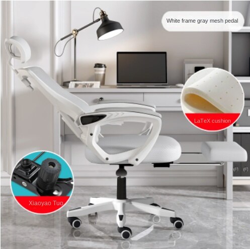 UltraMesh Office Chair