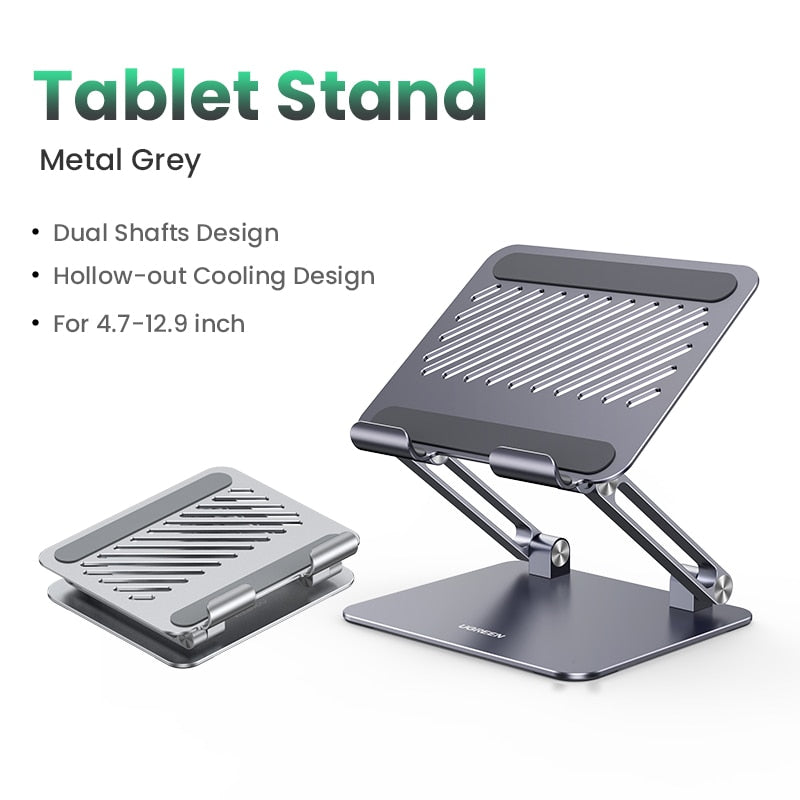 UGREEN Phone Holder