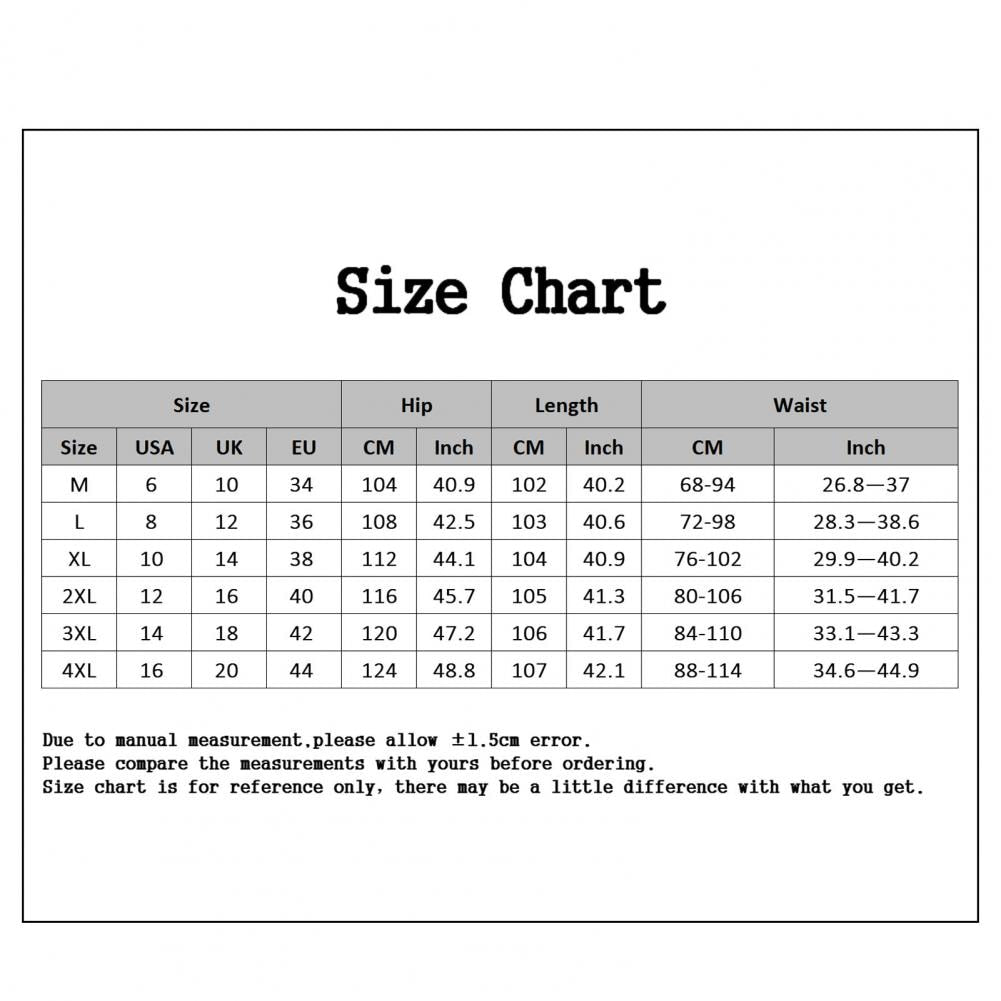 Breathable Linen Pants