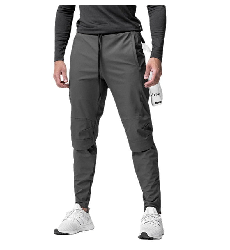 Drawstring Sweatpants
