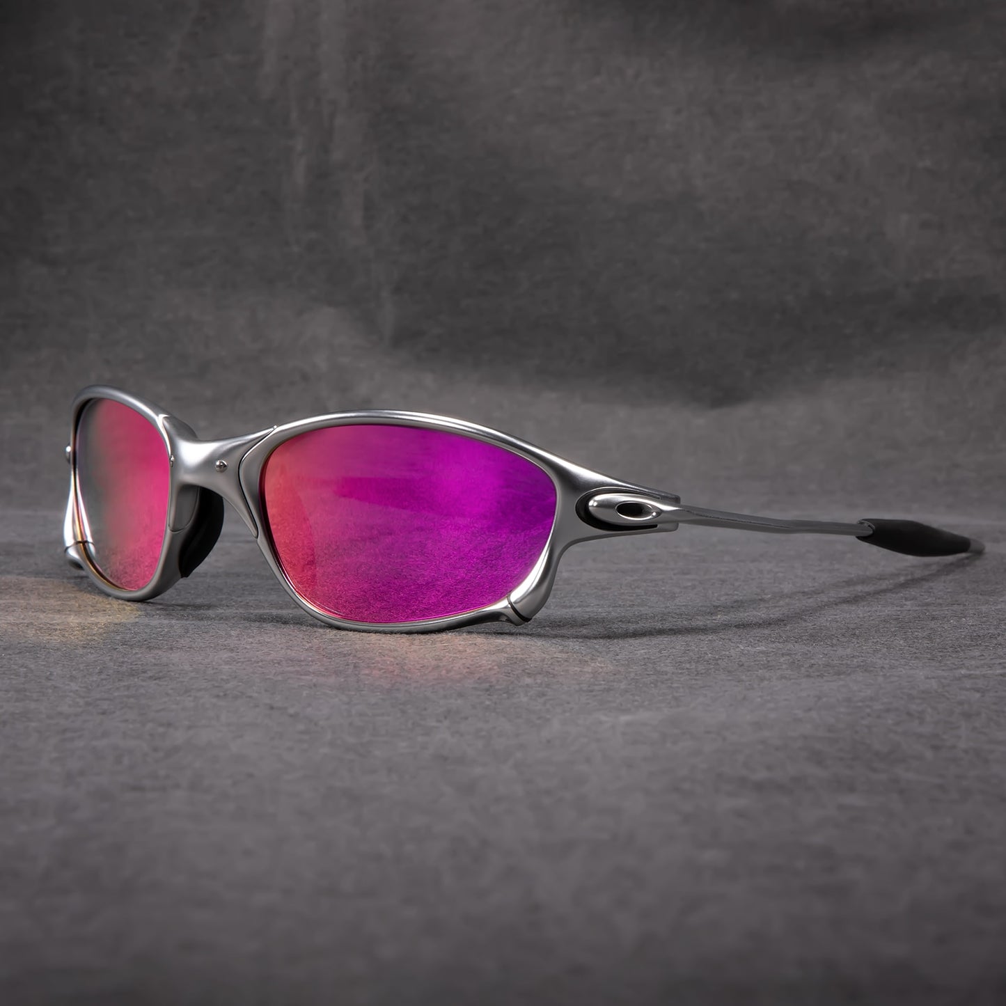 99% UV Sunglasses