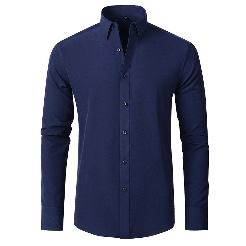 RS Steezy Business Shirt