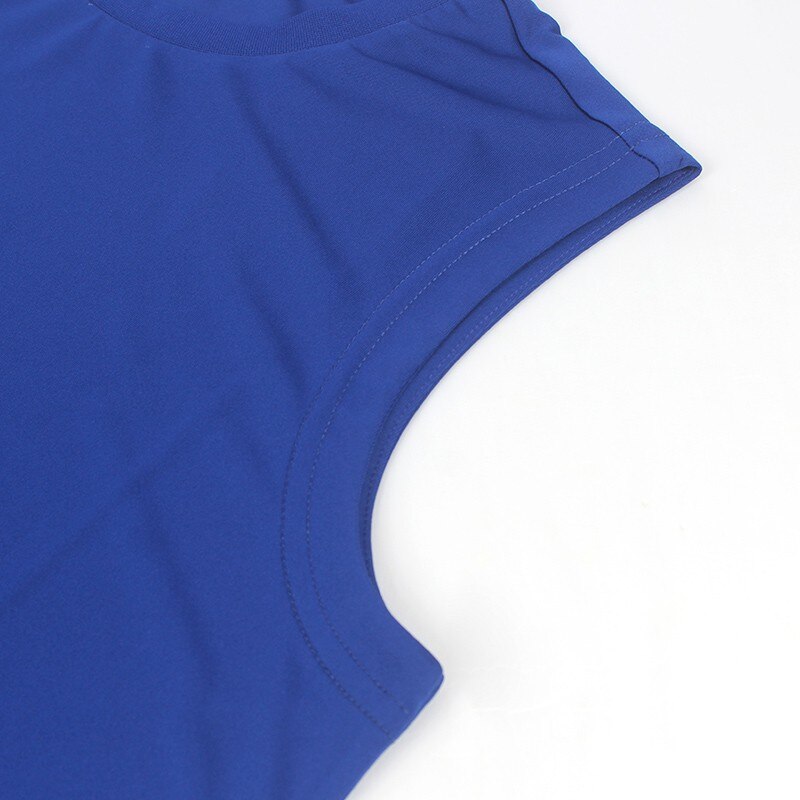 Ping Pong Breathable Jersey