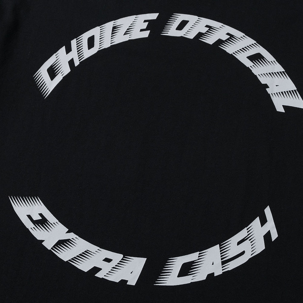 RS Choize Shirt