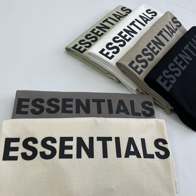 RS Essentials Shirt