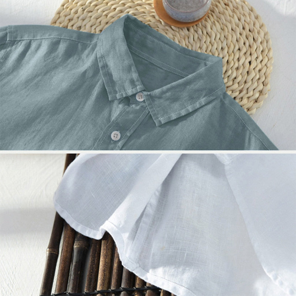 RS Top Down Shirt