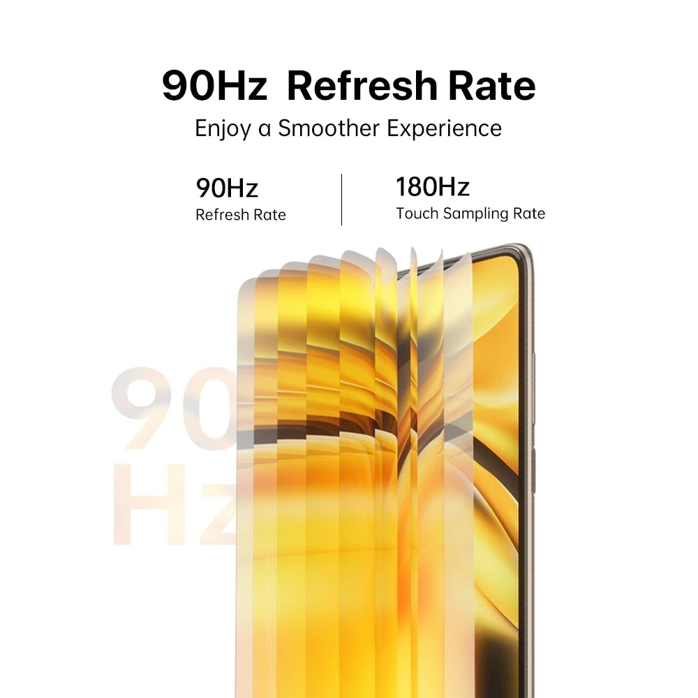 UMIDIGI A13 Pro 5G Android Phone