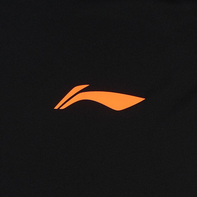 Ping Pong Breathable Jersey