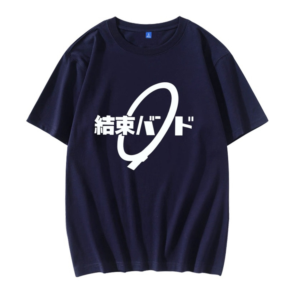RS BOCCHI Shirt