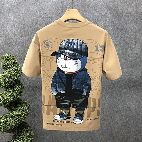 RS Hoodcat Shirt