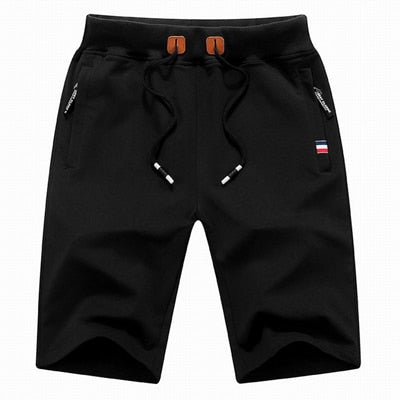 Bermudas Beach Shorts