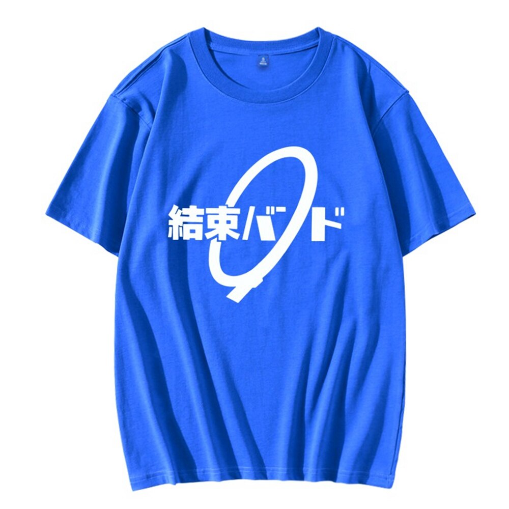 RS BOCCHI Shirt