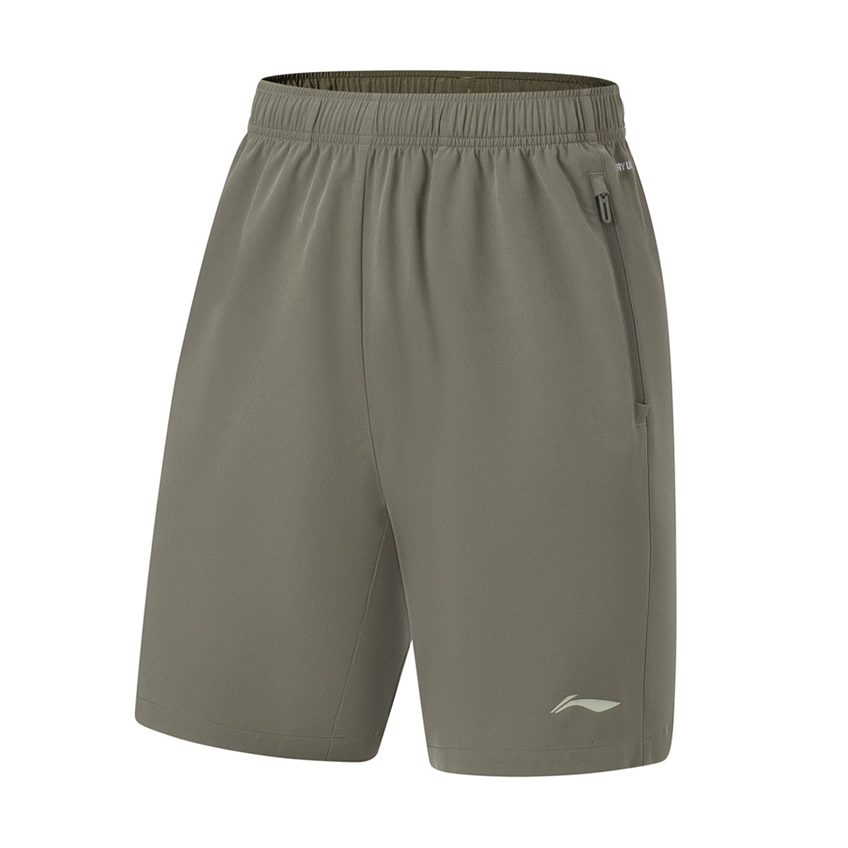 Active Performance Shorts