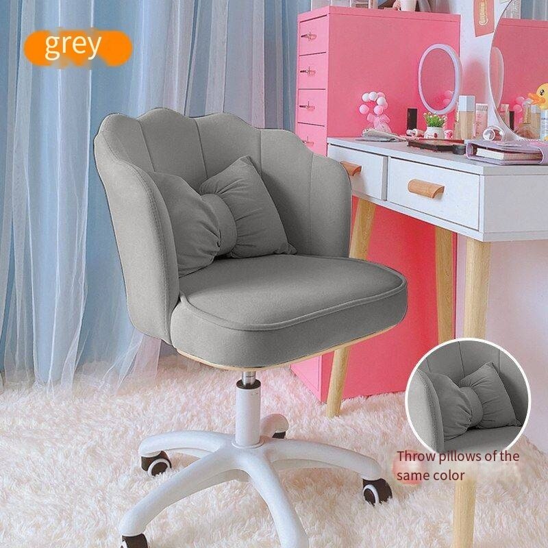 Comfy Study Chair