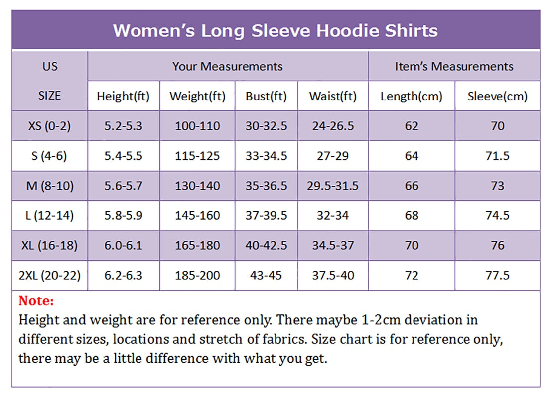 Rash Guard DriFit Sweatshirt