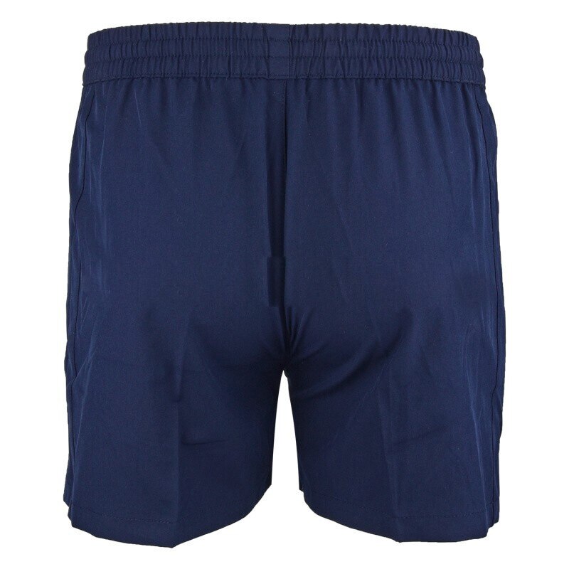 Table Tennis Shorts