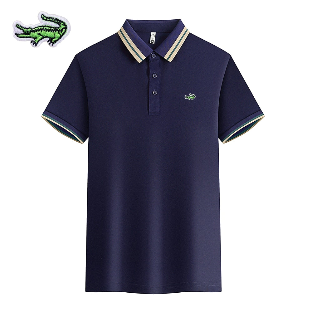 RS Cartelo Shirt