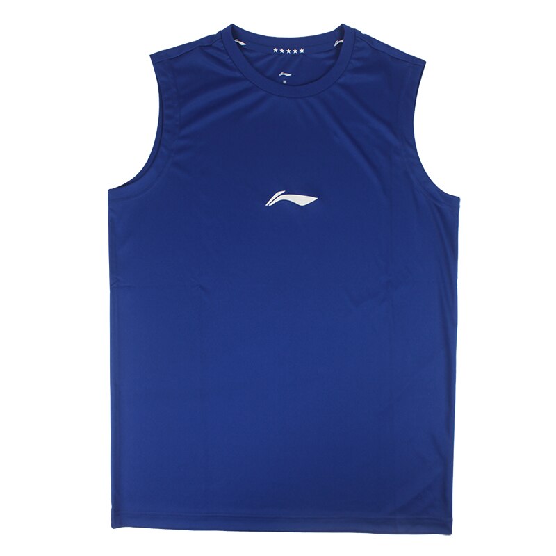 Ping Pong Breathable Jersey