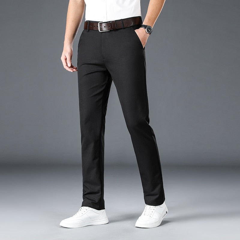 Spring Carnival Pants
