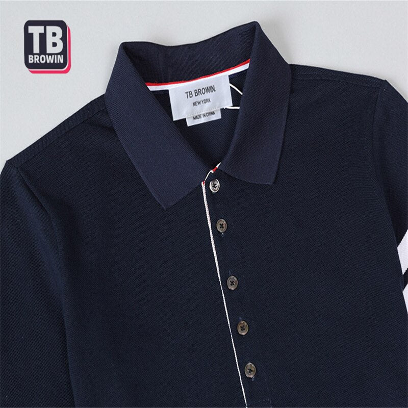 RS TB Shirt