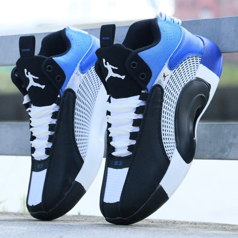Air Jordan Classics