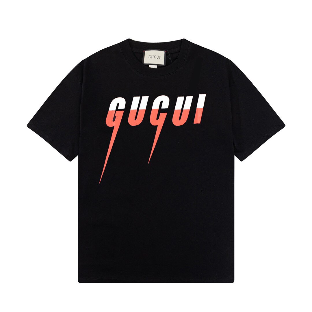 RS Gugui Shirt