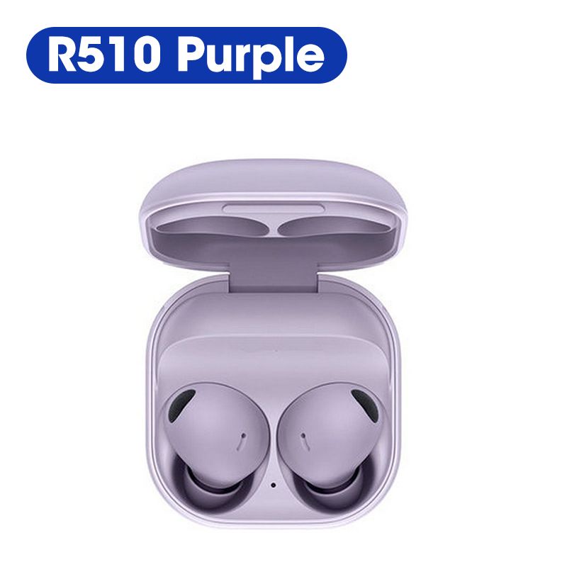 Buds2 Pro BT Earphones