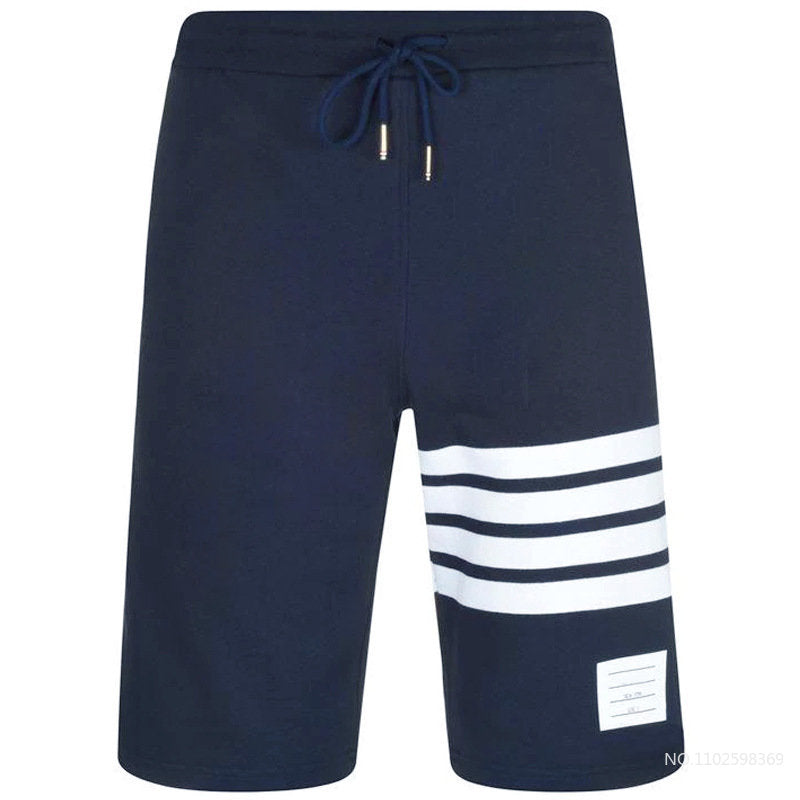 TB FOG Casual Shorts