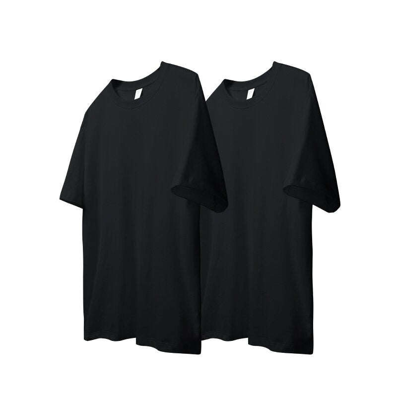 RS Inflation Shirt