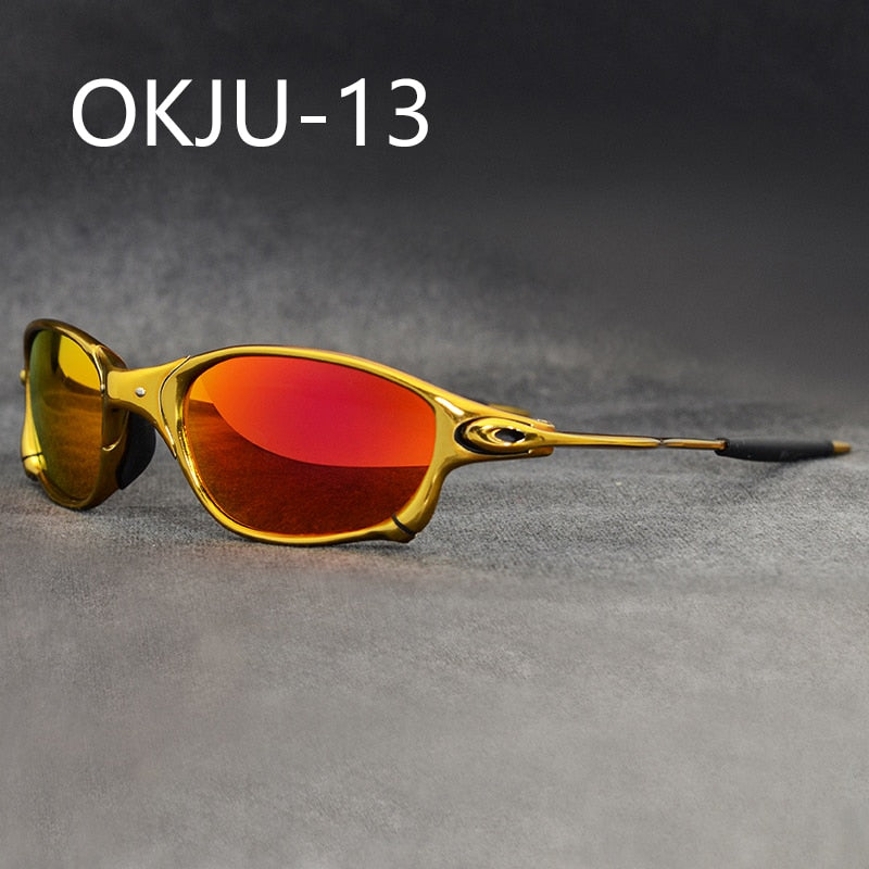 99% UV Sunglasses