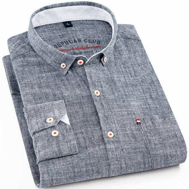 RS Popular Club Shirt