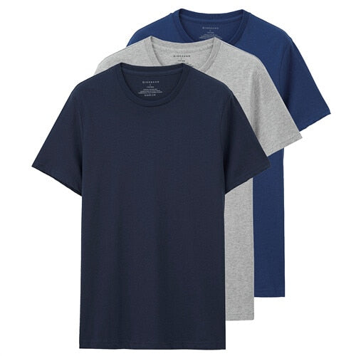 RS Giordano Shirt