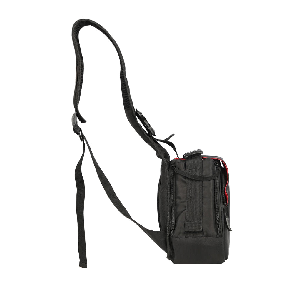 Portable Camera Bag