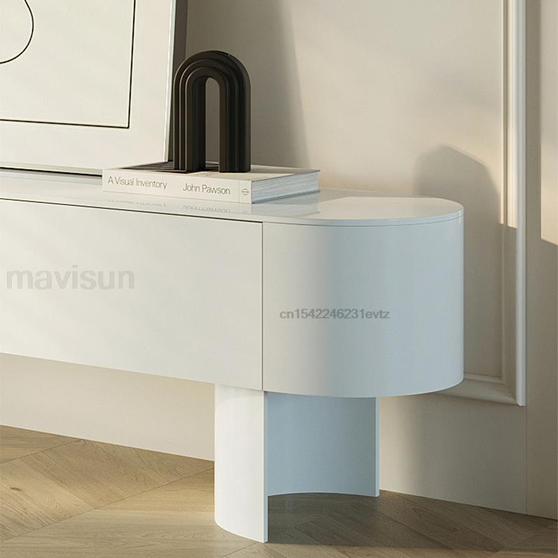 MAVISUN TV Cabinet