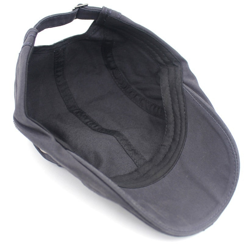 Outdoor Sports Beret