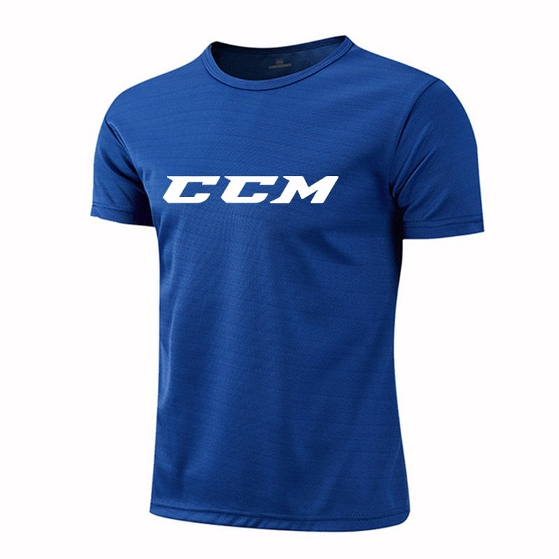 RS CCM Shirt
